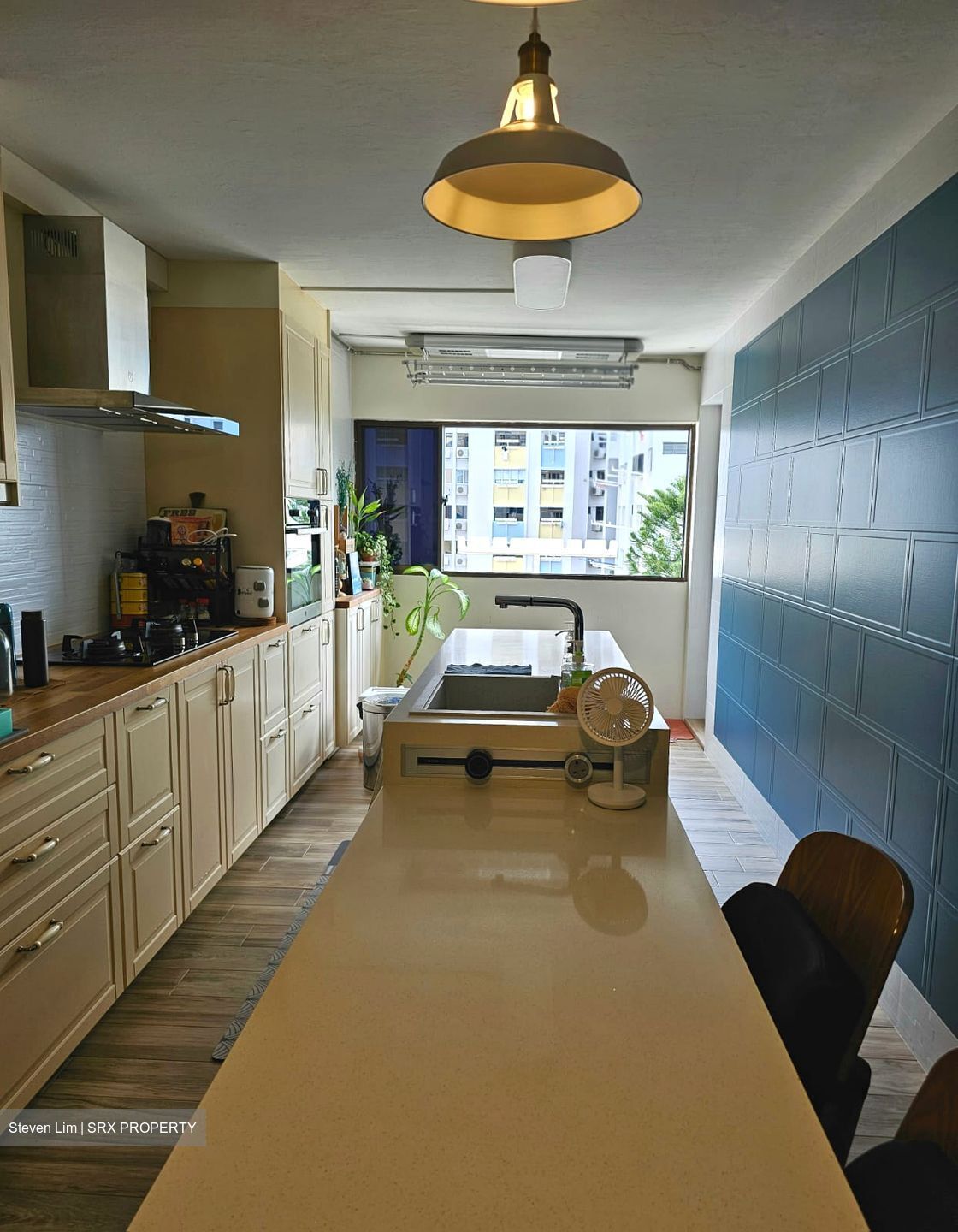 Blk 10 Pine Close (Geylang), HDB 3 Rooms #492649781